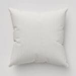 Penrose Kingfisher Cushion