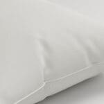 Penrose Kingfisher Cushion