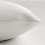 Penrose Kingfisher Cushion