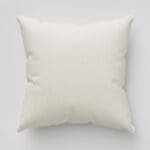 Penrose Lilac Cushion