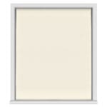 Penrose Lilac