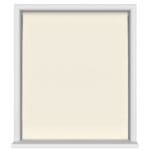 Penrose Lilac No Drill