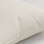 Penrose Lilac Cushion