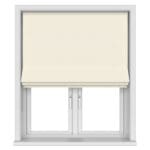 Penrose Lilac