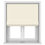 Penrose Lilac No Drill