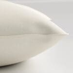 Penrose Lilac Cushion
