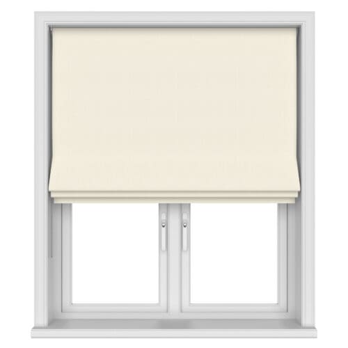 Penrose Lilac