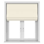 Penrose Lilac