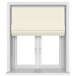 Penrose Lilac No Drill