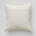 Penrose Lilac Cushion