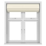 Penrose Lilac