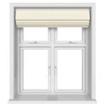 Penrose Lilac No Drill