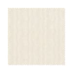 Penrose Lilac No Drill