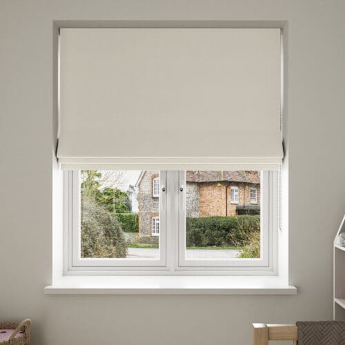 Penrose Lilac