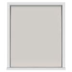 Penrose Oatmeal