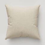 Penrose Paprika Cushion