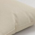 Penrose Paprika Cushion