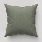 Penrose Shell Cushion