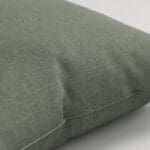 Penrose Shell Cushion