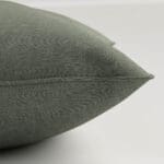 Penrose Shell Cushion