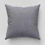 Penrose Tumeric Cushion