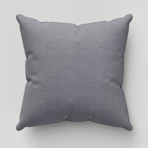 Penrose Tumeric Cushion
