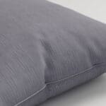 Penrose Tumeric Cushion