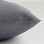 Penrose Tumeric Cushion