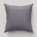 Penrose Tumeric Cushion