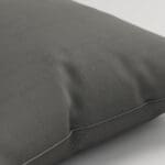 Penrose Walnut Cushion