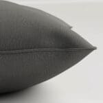 Penrose Walnut Cushion