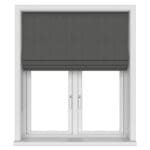 Penrose Walnut