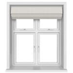 Doveley Pearl No Drill
