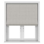 Doveley Ash