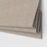 Doveley Taupe Motorised