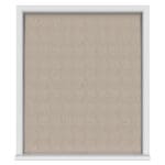 Doveley Taupe