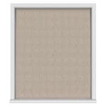 Doveley Taupe Motorised