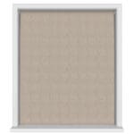 Doveley Taupe No Drill