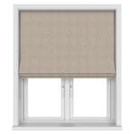 Doveley Taupe
