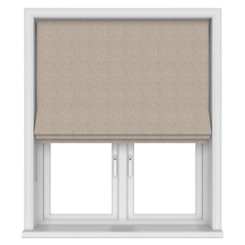 Doveley Taupe