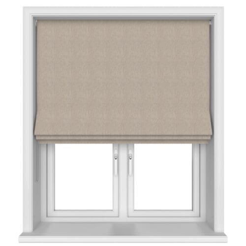 Doveley Taupe No Drill