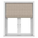 Doveley Taupe