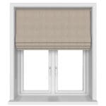 Doveley Taupe No Drill