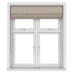 Doveley Taupe