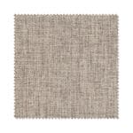 Doveley Taupe