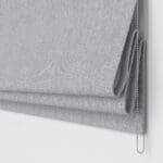 Doveley Denim
