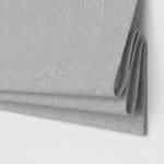 Doveley Denim Motorised