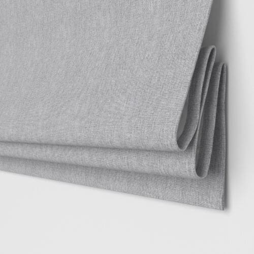 Doveley Denim Motorised