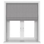 Doveley Graphite No Drill
