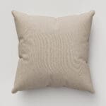 Juniper Pebble Cushion